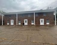Unit for rent at 1014 Northeast Drive, Jefferson City, MO, 65109