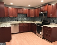 Unit for rent at 3525 Mclean Avenue, FAIRFAX, VA, 22030