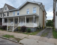 Unit for rent at 361 S River St, Wilkes Barre, PA, 18702