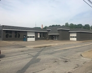 Unit for rent at 326 Mansfield Blvd, Carnegie, PA, 15106