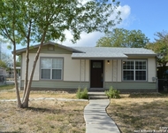 Unit for rent at 350 Rosebud Ln, San Antonio, TX, 78221-1223