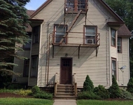 Unit for rent at 187 Chestnut Street, Oneonta, NY, 13820