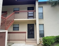 Unit for rent at 1200 Tarpon Woods Boulevard, PALM HARBOR, FL, 34685