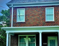 Unit for rent at 1358 Maple View Place Se, WASHINGTON, DC, 20020