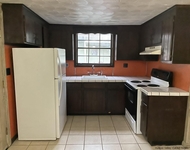 Unit for rent at 96 West Hurley Rd, Woodstock, NY, 12498