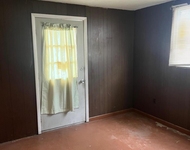 Unit for rent at 433 Boulevard Ave Unit 5, Dickson City, PA, 18519