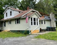 Unit for rent at 40 Mountain Road, Blooming Grove, NY, 10950