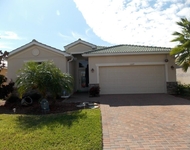 Unit for rent at 11647 Anhinga Avenue, VENICE, FL, 34292