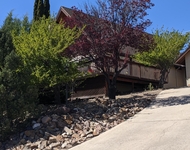 Unit for rent at 4996 Cactus Place, Prescott, AZ, 86301