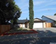 Unit for rent at 2835 Norcross Dr, Sacramento, CA, 95833