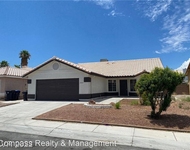 Unit for rent at 3841 Blairmoor, North Las Vegas, NV, 89032