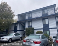 Unit for rent at 15416 40th Ave W #35, Lynnwood, WA, 98087