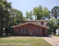 Unit for rent at 2637 West Edgemont Avenue, Montgomery, AL, 36108