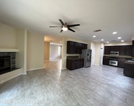 Unit for rent at 9542 Windrose Lane, Granite Bay, CA, 95746