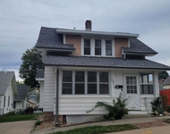 Unit for rent at 3316 Spring St., Omaha, NE, 68105