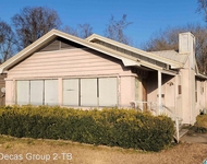 Unit for rent at 2013 Pratt Hwy, Birmingham, AL, 35214