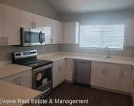 Unit for rent at 618 S 100 W E305, Springville, UT, 84663