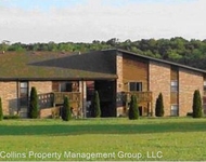 Unit for rent at 3601 Westwind Drive Unit #20, Ozark, MO, 65721