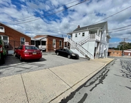 Unit for rent at 62-64 N. Main Street, RED LION, PA, 17356