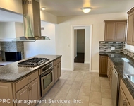 Unit for rent at 10206 Wheatland Avenue, Shadow Hills, CA, 91040