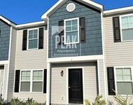 Unit for rent at 14 Cardinal Ct., Port Wentworth, GA, 31407