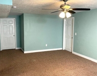 Unit for rent at 704 South 1000 West, Salt Lake City, UT, 84104