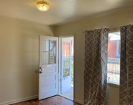 Unit for rent at 1100 W 13th St, Pueblo, CO, 81003