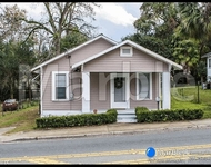 Unit for rent at 849 W Brevard St, Tallahassee, FL, 32304
