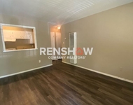 Unit for rent at 3803 Given Ave, Memphis, TN, 38122