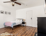 Unit for rent at 515 Landfair Ave, Los Angeles, CA, 90024