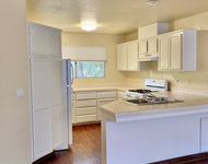 Unit for rent at 660 Peach Street, San Luis Obispo, CA, 93405