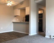 Unit for rent at 2120 Grand Ave, West Des Moines, IA, 50265