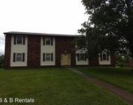 Unit for rent at 522 Boxwood 1-4, Cape Girardeau, MO, 63701