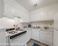 Unit for rent at 4974 S. 76th East Ave., Tulsa, OK, 74145