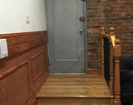 Unit for rent at 26 13th St., NEW YORK, NY, 10009