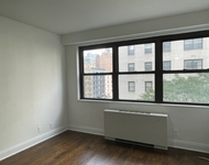 Unit for rent at 400 East 89th Street, New York, NY 10128