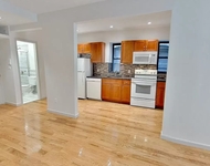 Unit for rent at 406 West 48th Street, NEW YORK, NY, 10036