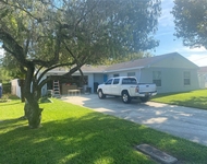 Unit for rent at 1837 Solon Avenue, DUNEDIN, FL, 34698