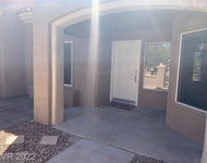 Unit for rent at 9821 Villa Ridge Drive, Las Vegas, NV, 89134