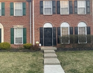 Unit for rent at 66 Goodwin Drive, North Brunswick, NJ, 08902