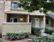 Unit for rent at 433 Arbor Way, MILPITAS, CA, 95035