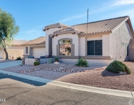 Unit for rent at 5619 S Indigo Drive, Gold Canyon, AZ, 85118