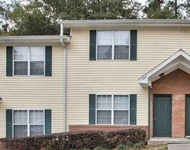 Unit for rent at 2403 Hartsfield, TALLAHASSEE, FL, 32303