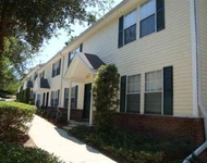 Unit for rent at 2520 Graves, TALLAHASSEE, FL, 32303