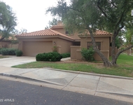 Unit for rent at 15643 N 50th Street, Scottsdale, AZ, 85254