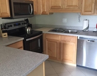 Unit for rent at 37616 N Tranquil Trail, Carefree, AZ, 85377