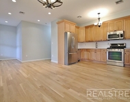 Unit for rent at 1582 Union Street, Brooklyn, NY, 11213