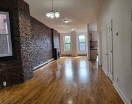 Unit for rent at 506 Greene Ave, Brooklyn, NY, 11216