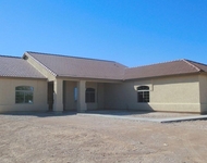 Unit for rent at 28308 N 157th Place, Scottsdale, AZ, 85262