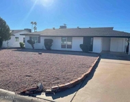 Unit for rent at 7023 E Monte Vista Road, Scottsdale, AZ, 85257